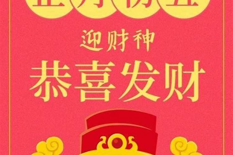 属兔男和属兔女适合做夫妻吗