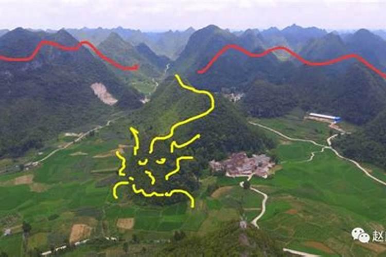 容易发财的八字特征