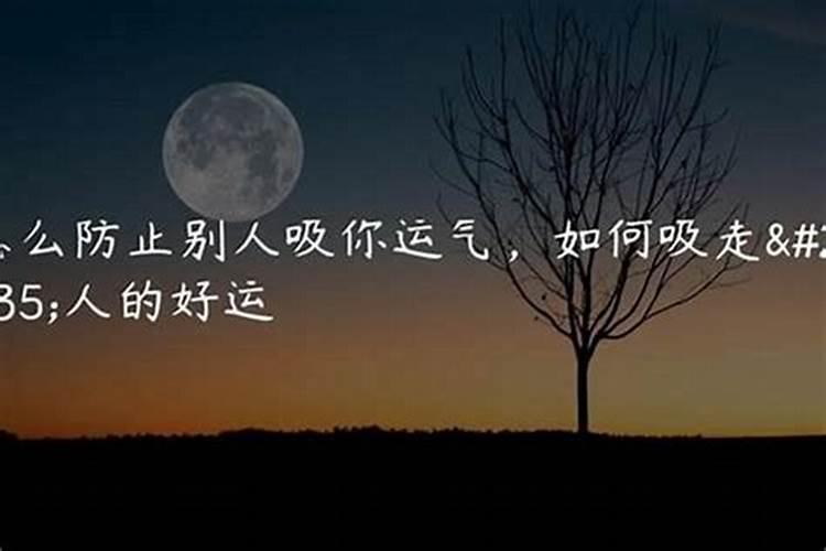 农历3月15日是什么星座