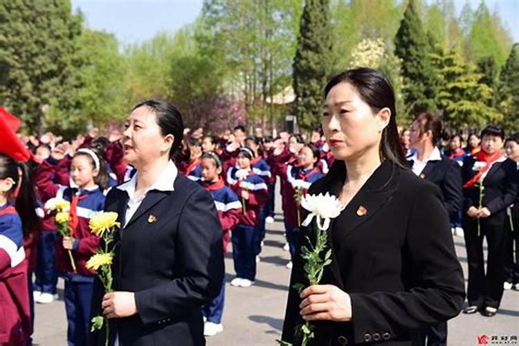 2023第几周对照表