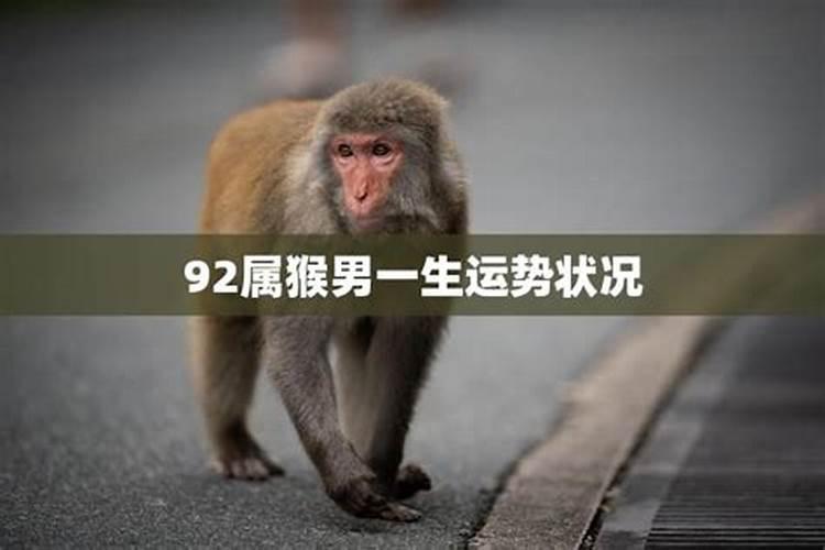 民间习俗:不能捡回家的东西,否则容易破财不吉利