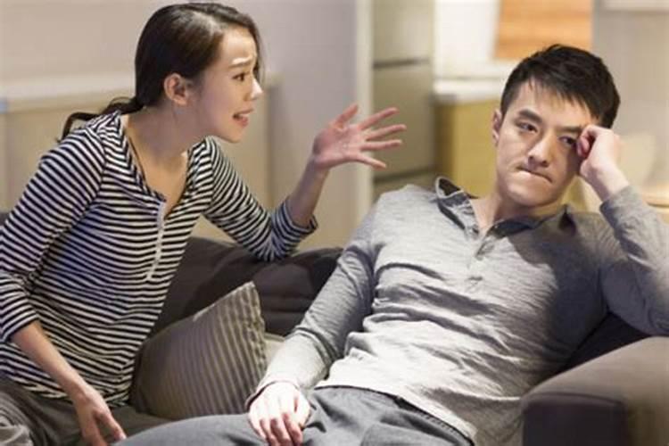 超级百亿富豪八字分析 日坐财库富贵？