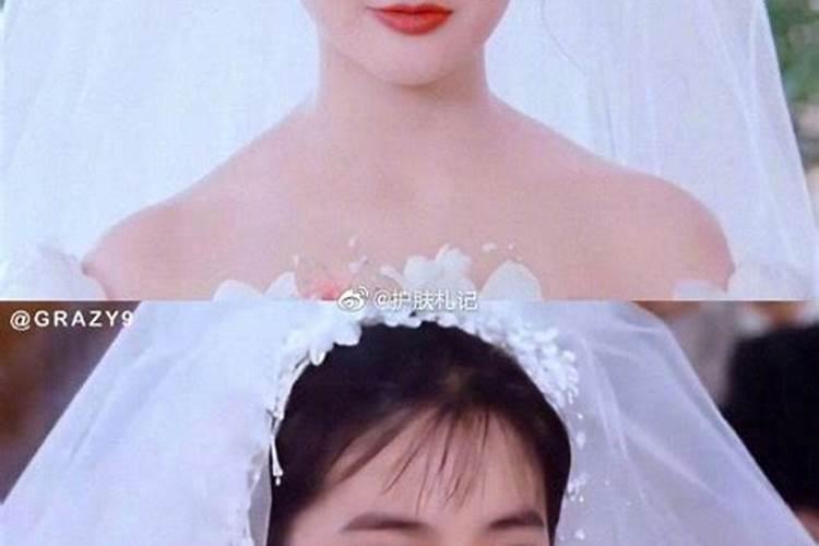 如何通过你的八字,看命中配偶的距离方位？