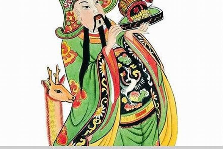 八字带文昌是什么意思？