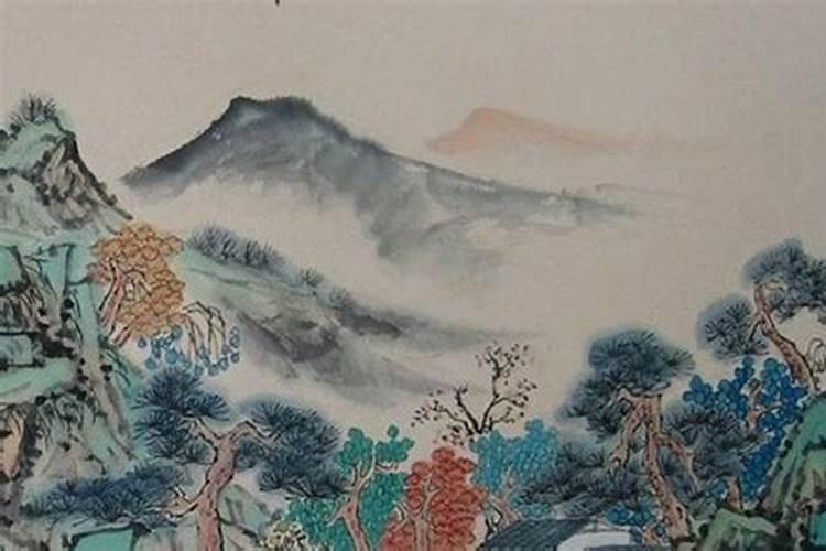 腊月什么花开的最旺