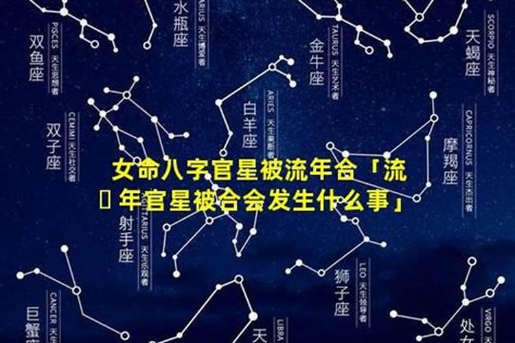 1969年属鸡女人一生命运如何 善于交际多贵人相助？