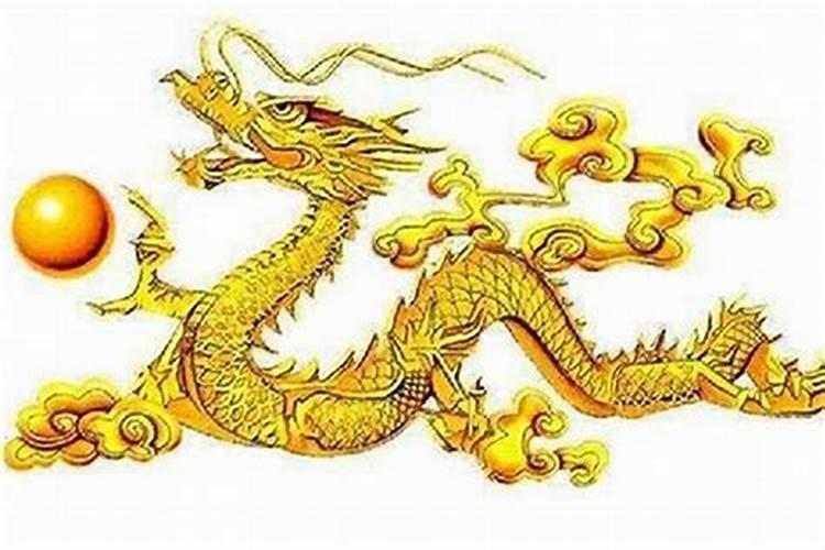 属狗属虎相配婚姻如何