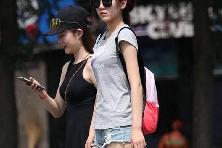 腊八节的来历和风俗有哪些