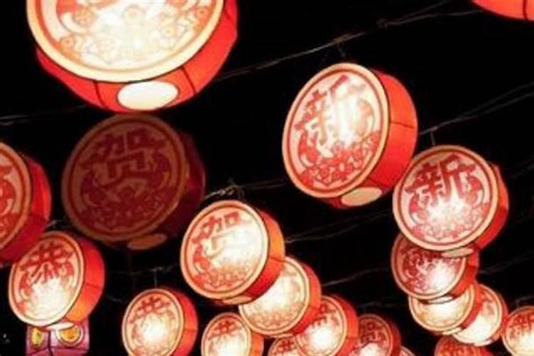打牌运气不好怎么办手气不好如何转运