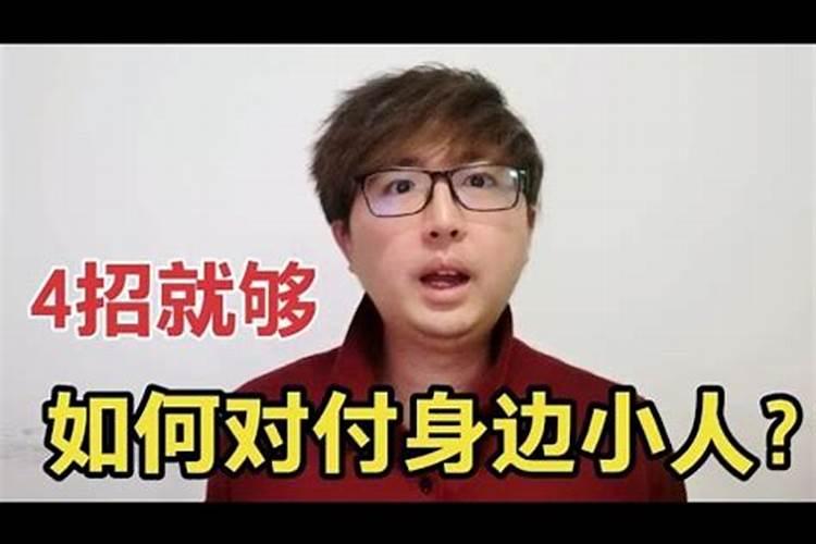 2025年十二生肖每月运势详解