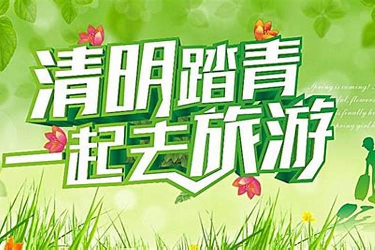 86年虎佩戴什么可以增强运势 属虎佩戴什么运气最好
