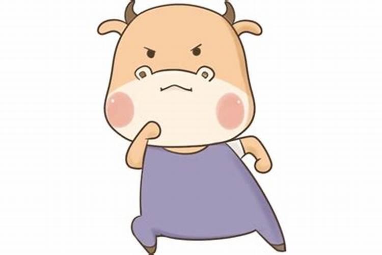 中国人民抗日战争胜利纪念日是哪一年哪一天
