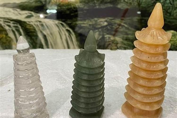 梦见厕所很脏是什么兆头？