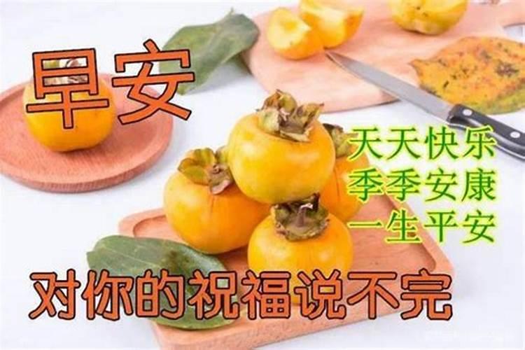 梦见很多死去的亲人的预兆