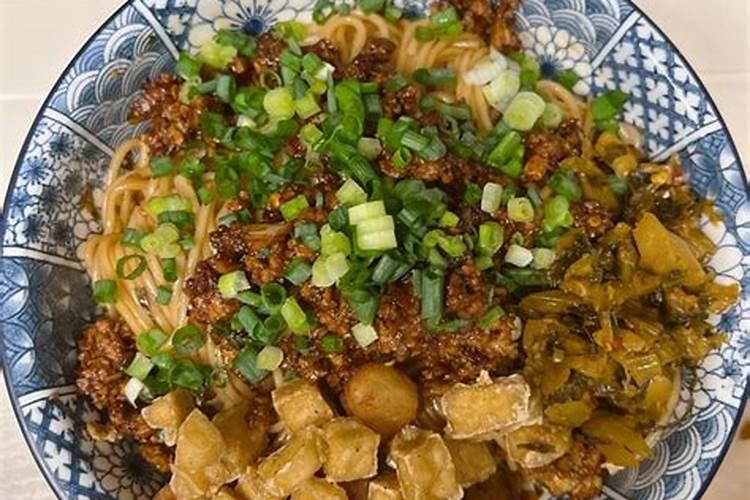 五行属什么怎么算？