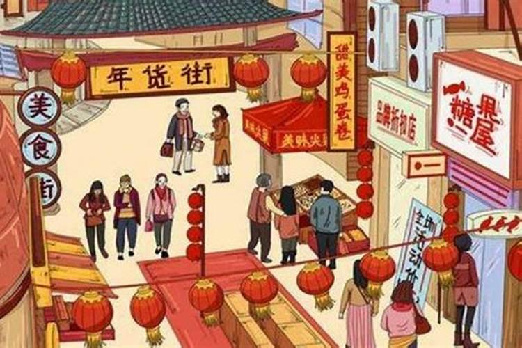 大年初五生的牛宝宝好吗这天男孩出生好不好