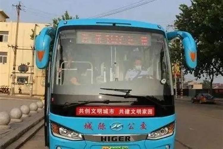 梦见健在的亲哥去世是什么意思