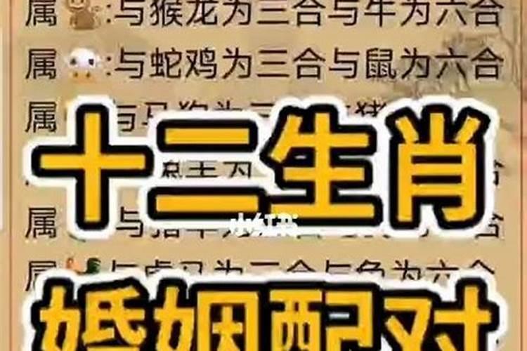 打算去东台观音禅寺为堕胎婴灵超度,大概是什么样的流程？