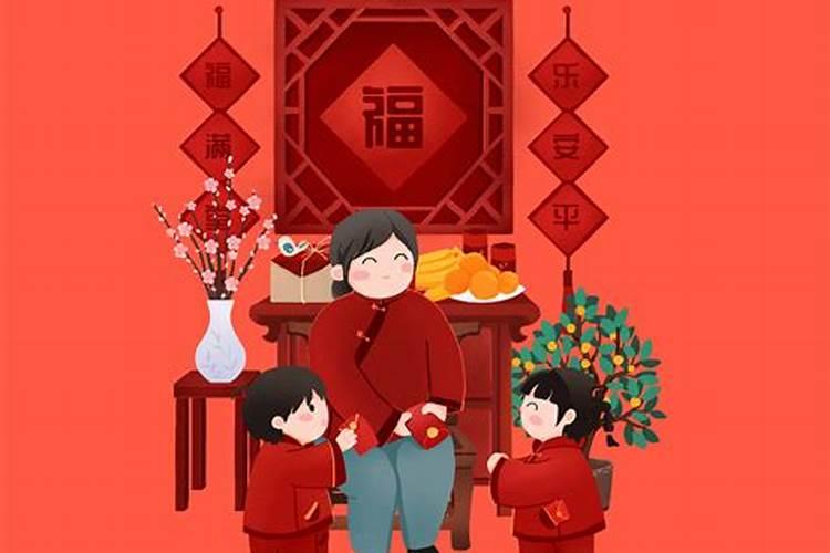 四十多天,今天做人流了,我杀生了,怎么补过