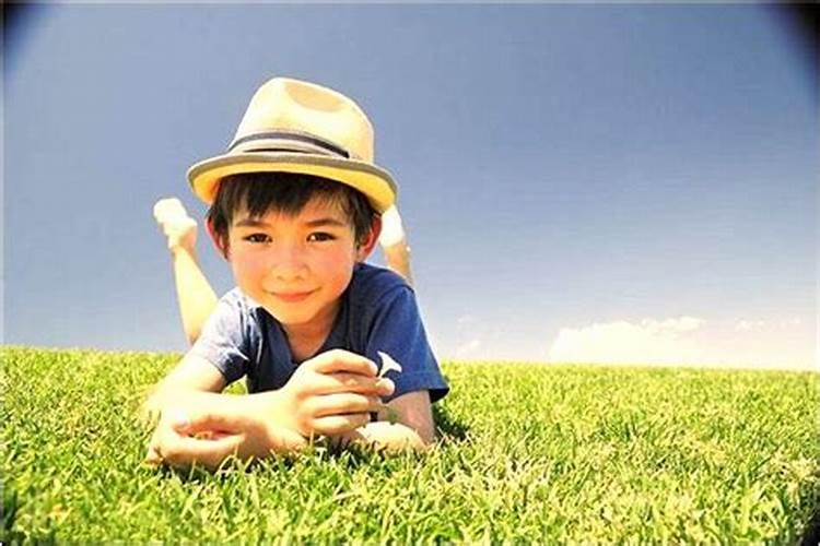 梦见哥哥是什么意思呢 是好事还是坏事呢