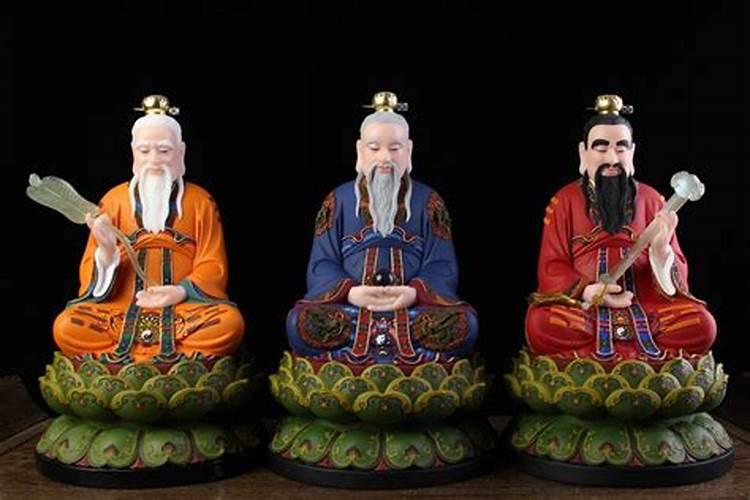 北京中秋节哪好玩,北京中秋节去哪儿玩