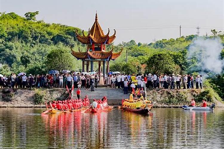 倒计时200天!我们迎接北京冬奥的脚步加快