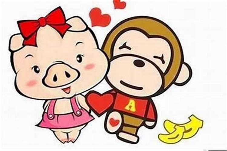 打算去东台观音禅寺为堕胎婴灵超度,大概是什么样的流程？