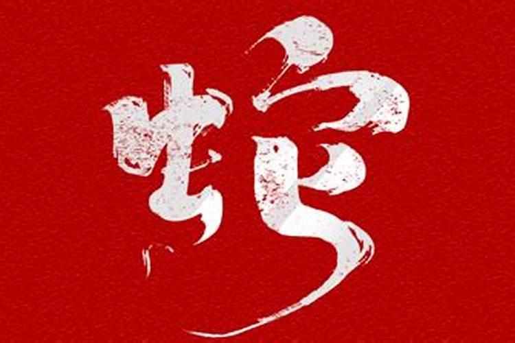 1977年腊月出生肖蛇男2025年农历每月运程