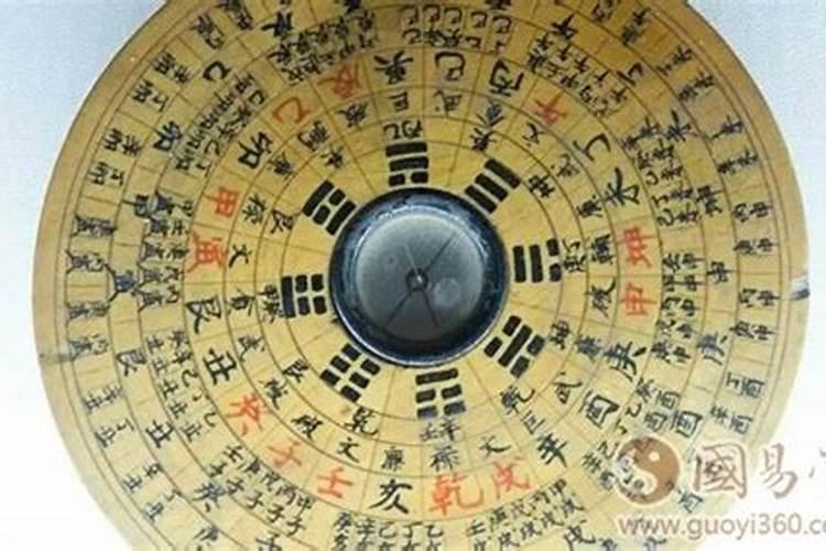 7月15是什么节日有什么说法