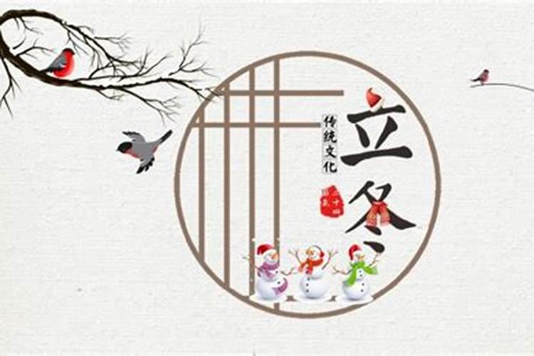 家中摆件忌讳