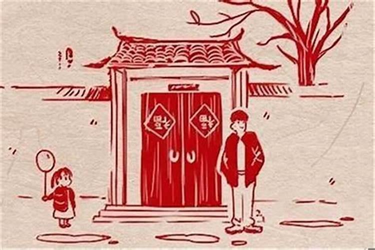 梦见亲人生病了是什么意思 做梦亲人生病了暗示什么