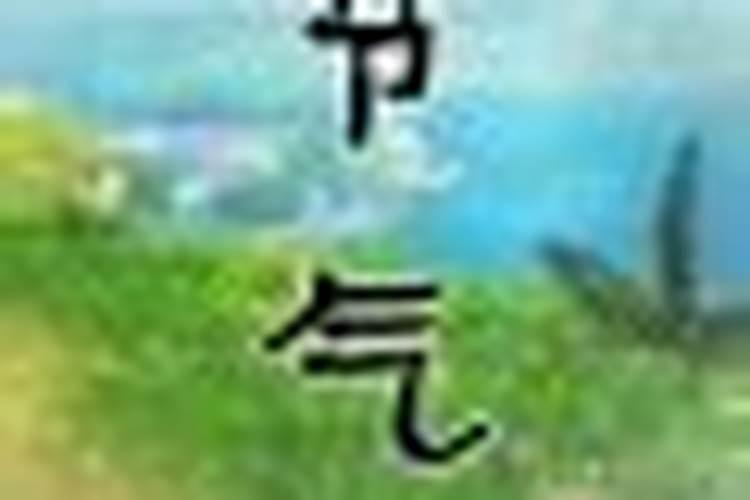 北京禁止烧纸规定
