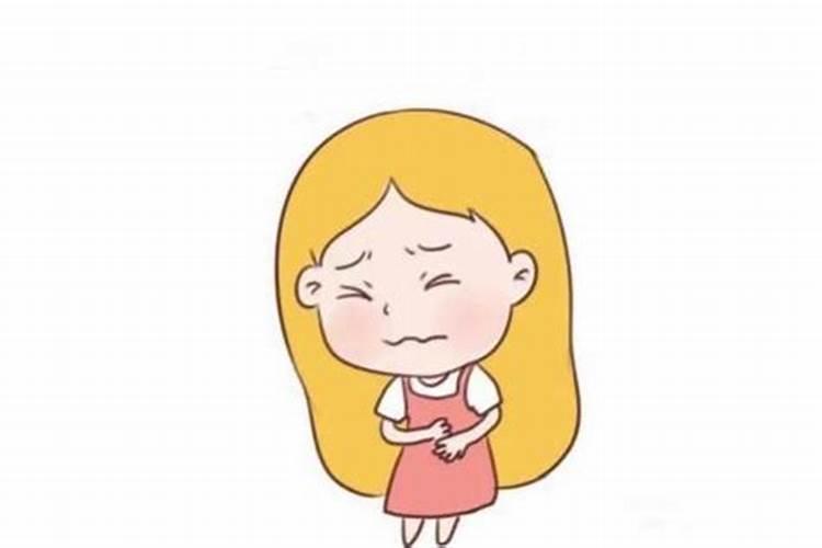 ...我们就这样在一起了,她不介意我有个小孩,在偶然的一次她怀孕了...