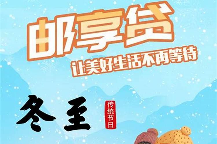 我是1987年5月26日早晨7点半左右出生(农历)女 请问是什么人？