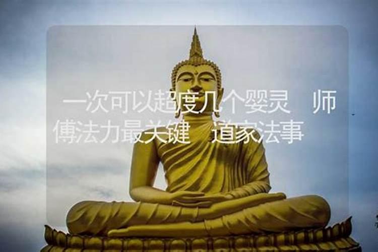 我国的传统节日按时间的先后顺序怎么排列？