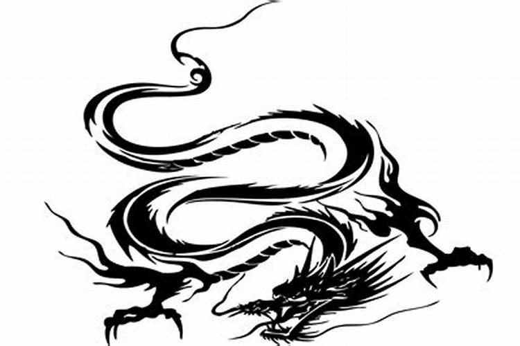 户口在单位,如何证明自己没有土地