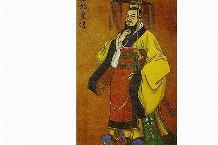 2025年农历几月蛇最好