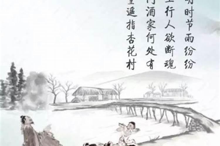 2025年5月哪天适合装修房子动工