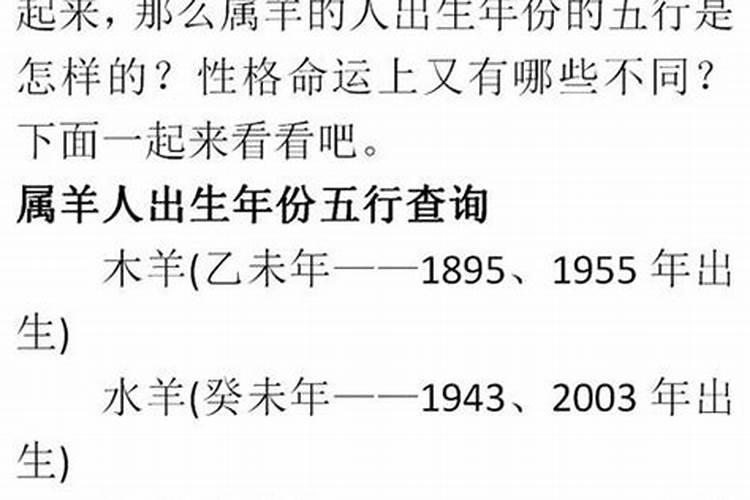 生肖羊1991年2025年运势如何 生肖羊1991年2025年全年运势