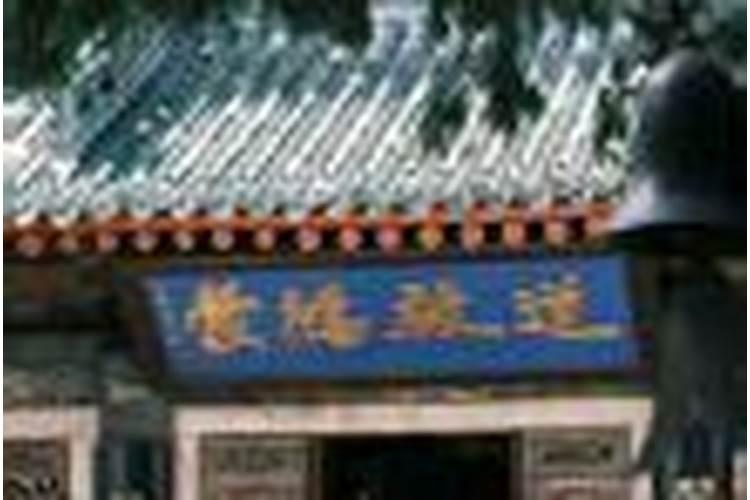 元宵节.重阳节,清明节,中秋节,端午节.排列顺序