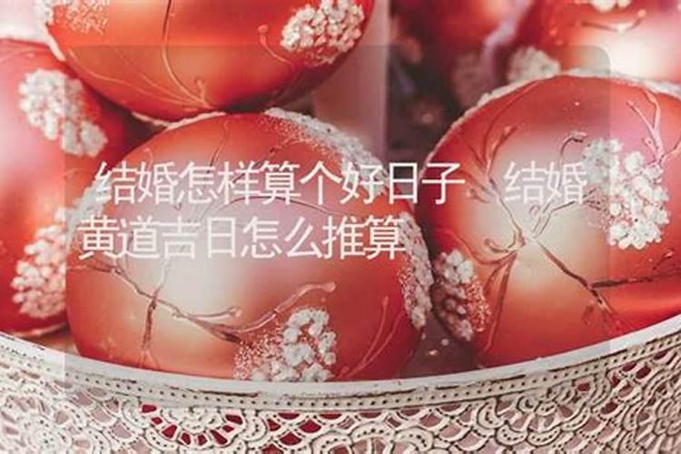 寒衣节什么时候烧纸？