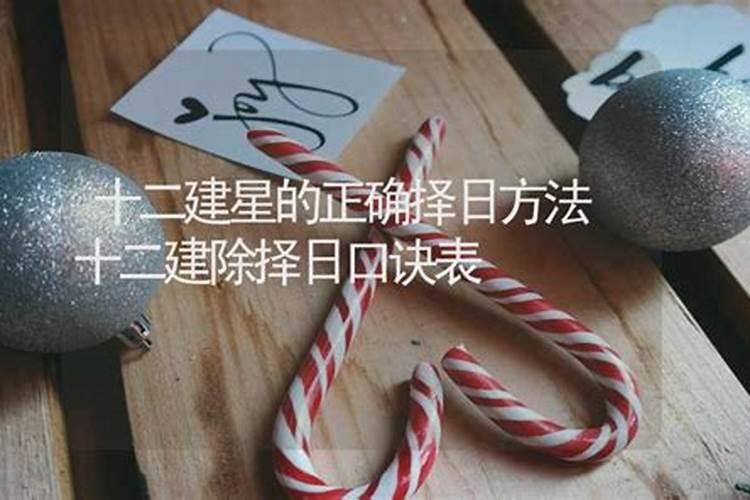 寒衣节烧纸的讲究禁忌