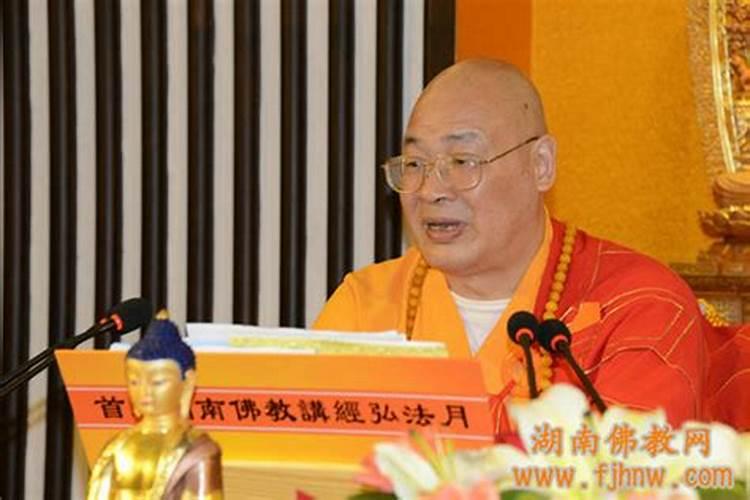 刘新宇人物简介