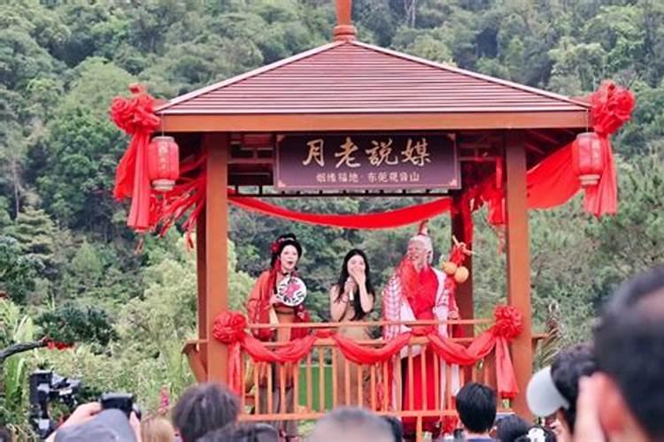 海南十大著名寺庙
