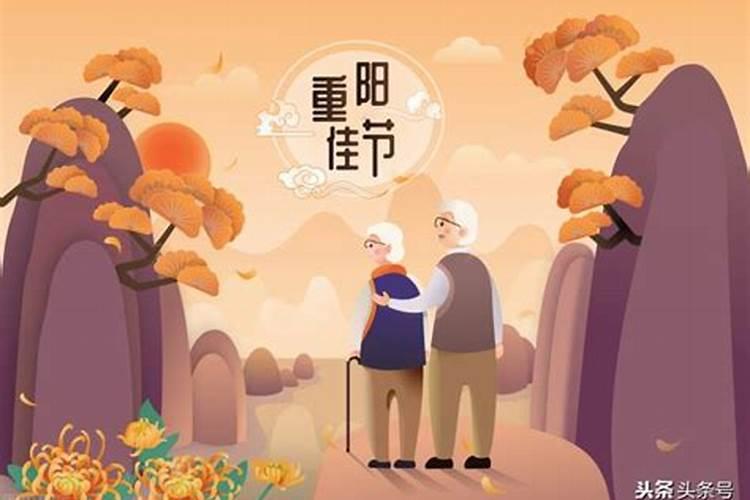2025年12月25日出生的男宝宝起名