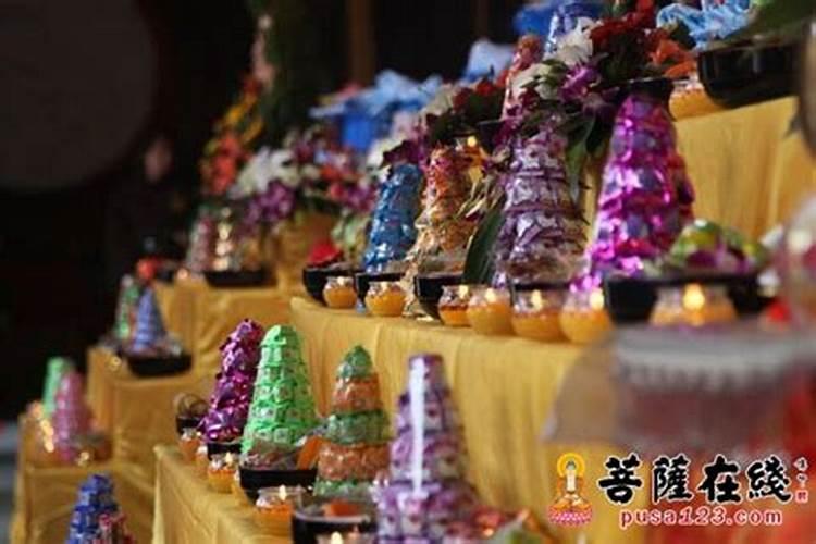 八字不合是指什么 结婚八字不合怎么办