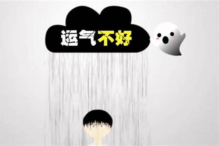 南宁哪里有拜神求福的地方
