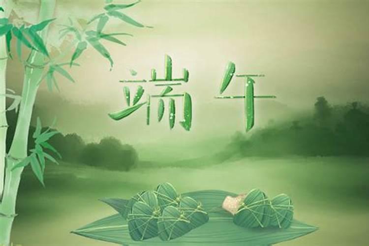 生肖虎1986年2025年运势如何 生肖虎1986年2025年全年运势
