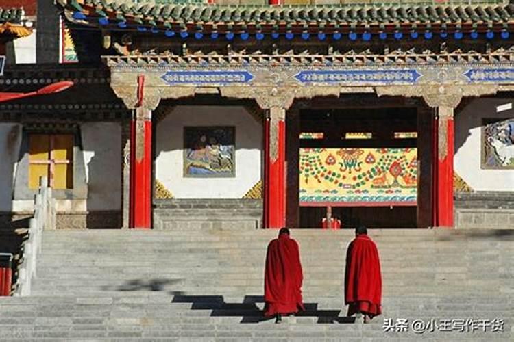 打算去东台观音禅寺为堕胎婴灵超度,大概是什么样的流程？