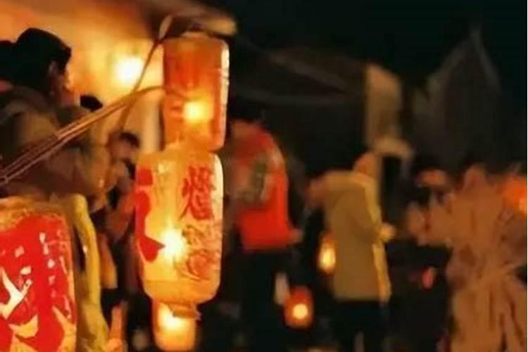 79年属羊女2025年运势